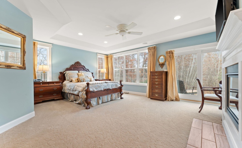 32-web-or-mls-DSC02196