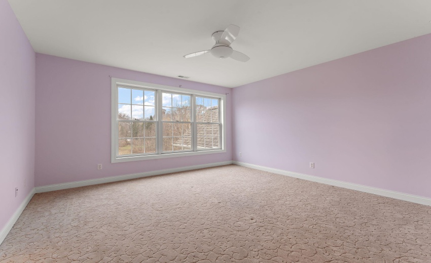 48-web-or-mls-DSC02167