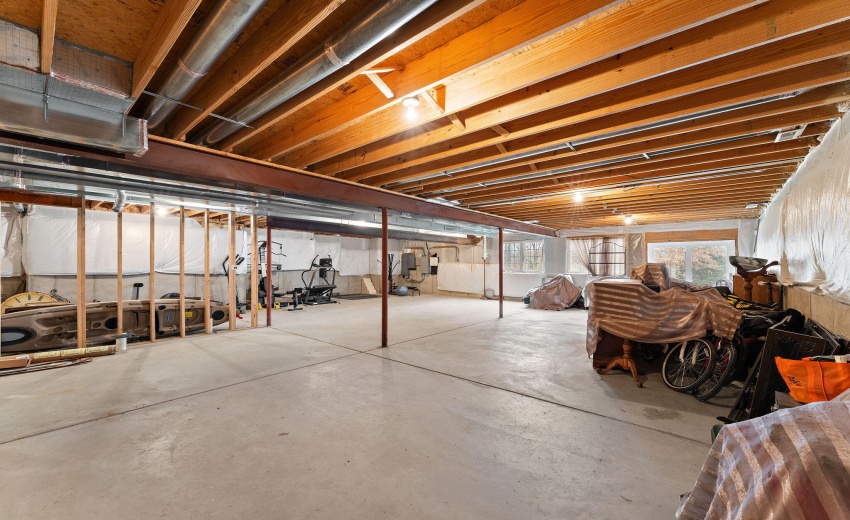 52-web-or-mls-DSC02155