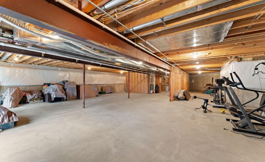 53-web-or-mls-DSC02158