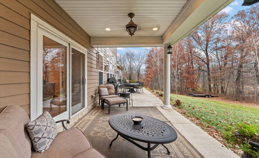 54-web-or-mls-DSC02377