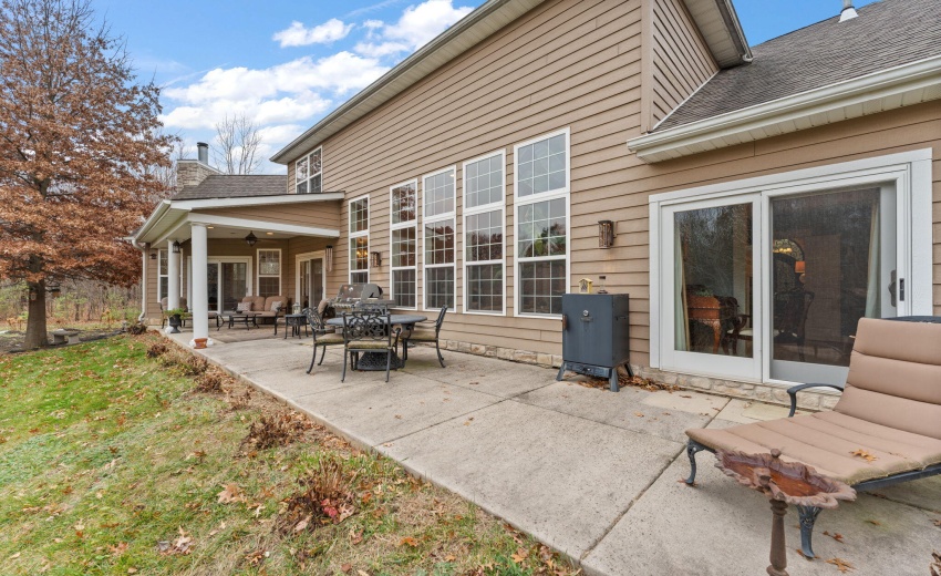 56-web-or-mls-DSC02383