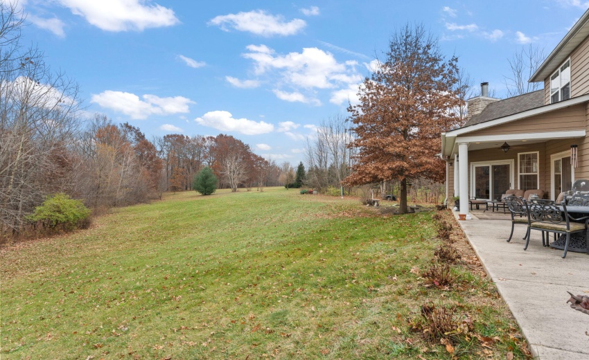 57-web-or-mls-DSC02386