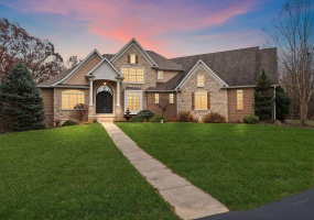 474 1200, Chesterton, Indiana, 3 Bedrooms Bedrooms, 10 Rooms Rooms,3 BathroomsBathrooms,Residential,For Sale,1200,NRA835302 474 1200, Chesterton, Indiana, 3 Bedrooms Bedrooms, 10 Rooms Rooms,3 BathroomsBathrooms,Residential,For Sale,1200,NRA835302