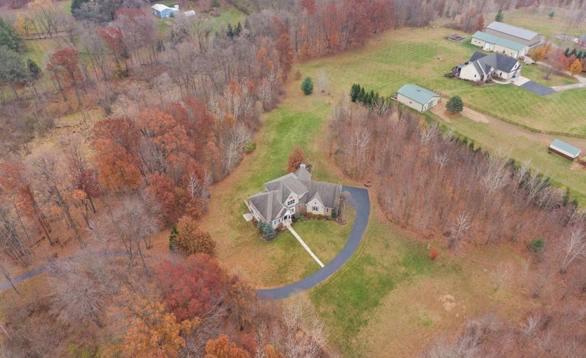 65-web-or-mls-DJI_20251119151037_0311_D