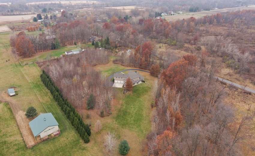 66-web-or-mls-DJI_20251119151126_0313_D