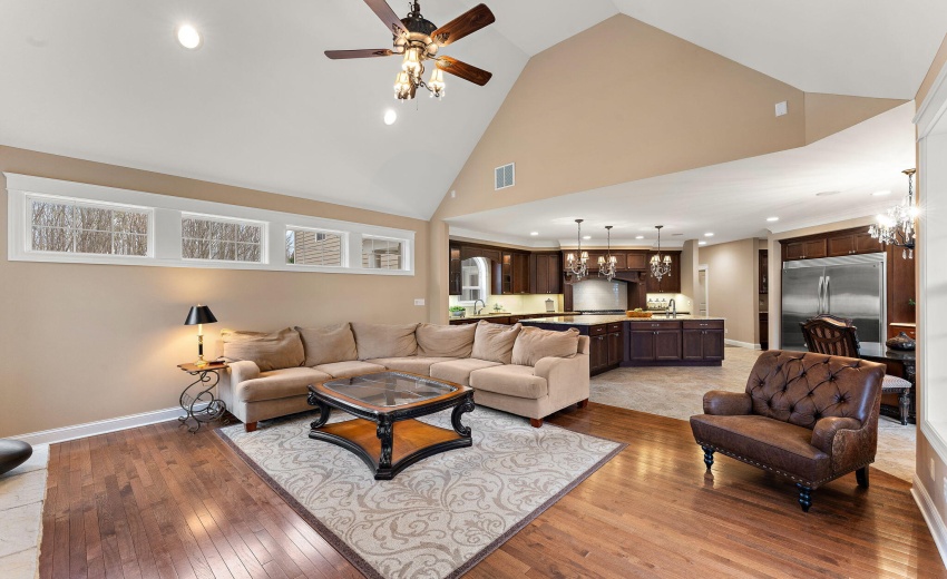 31-web-or-mls-DSC02358