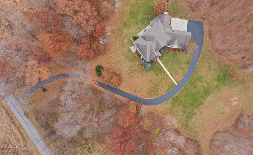 3-web-or-mls-DJI_20251119150919_0308_D