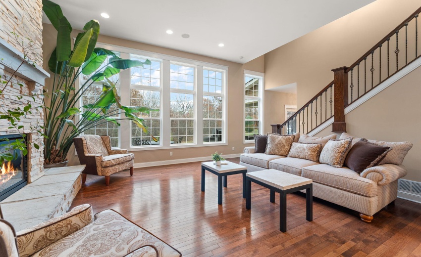 17-web-or-mls-DSC02277