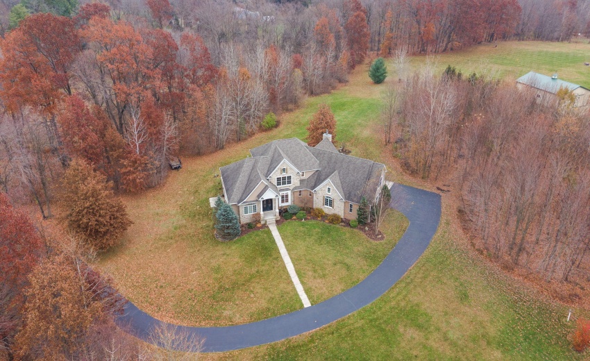 4-web-or-mls-DJI_20251119150904_0307_D