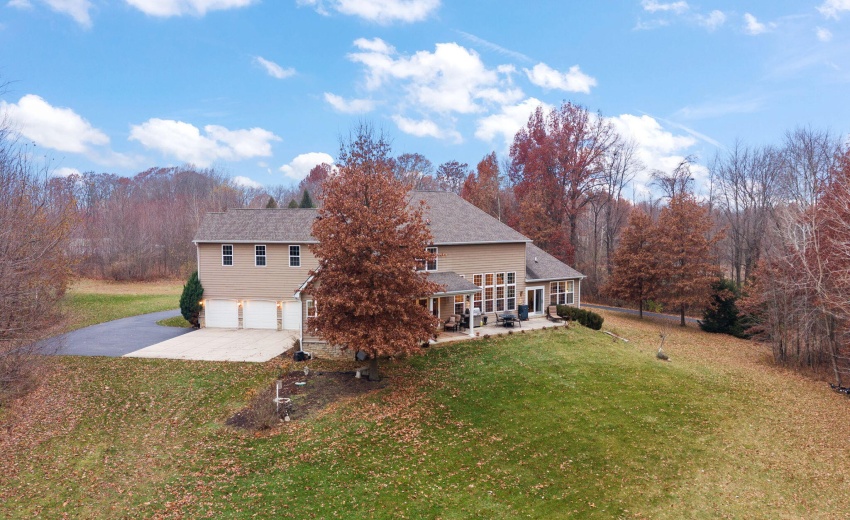 7-web-or-mls-DJI_20251119151259_0318_D