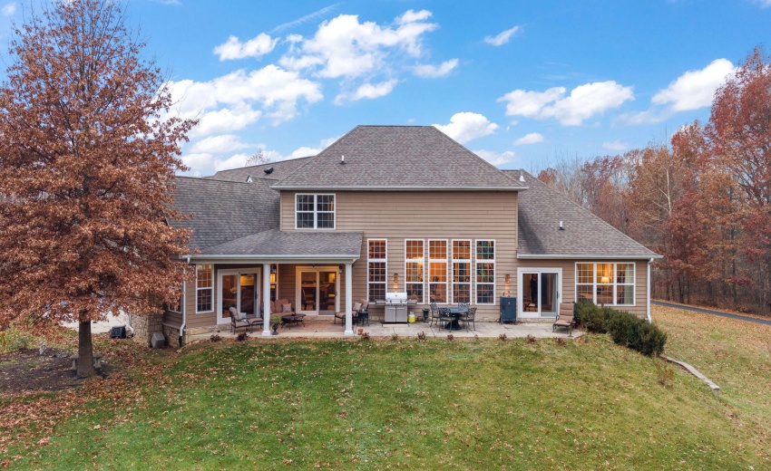 8-web-or-mls-DJI_20251119151317_0319_D