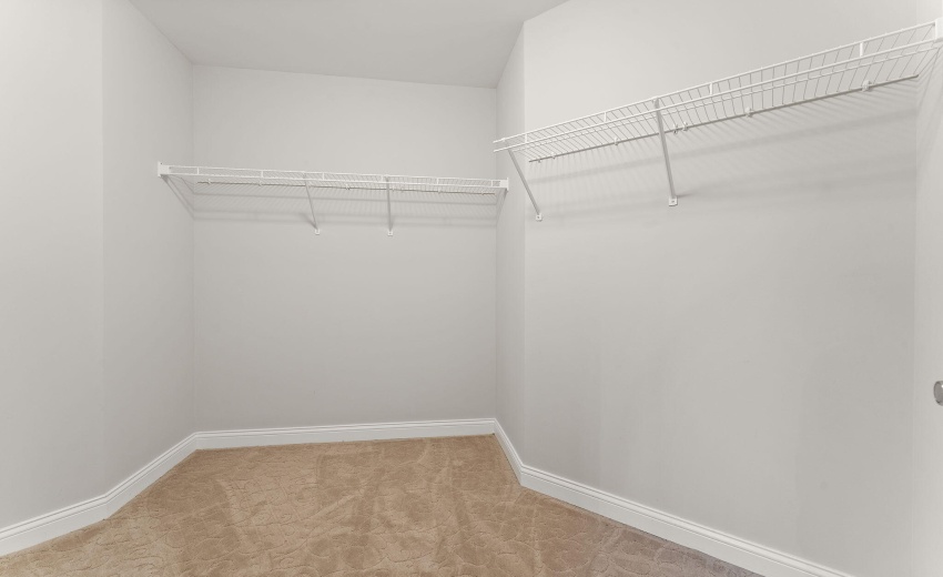 50-web-or-mls-DSC02186