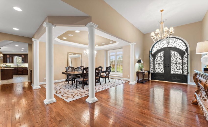 10-web-or-mls-DSC02243