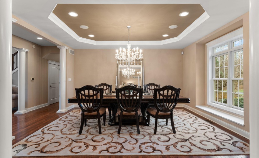 14-web-or-mls-DSC02262