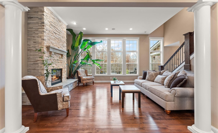 15-web-or-mls-DSC02268