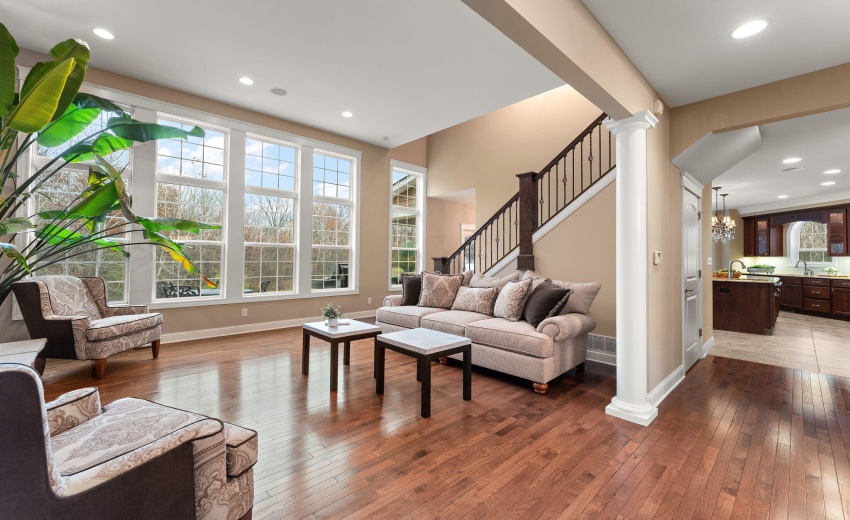 16-web-or-mls-DSC02273