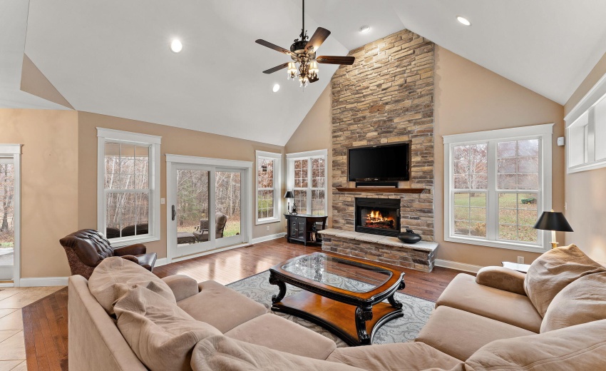 30-web-or-mls-DSC02353