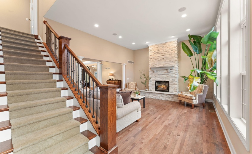 18-web-or-mls-DSC02283