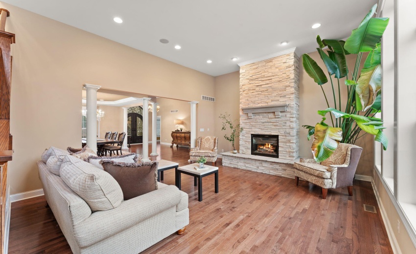 20-web-or-mls-DSC02288