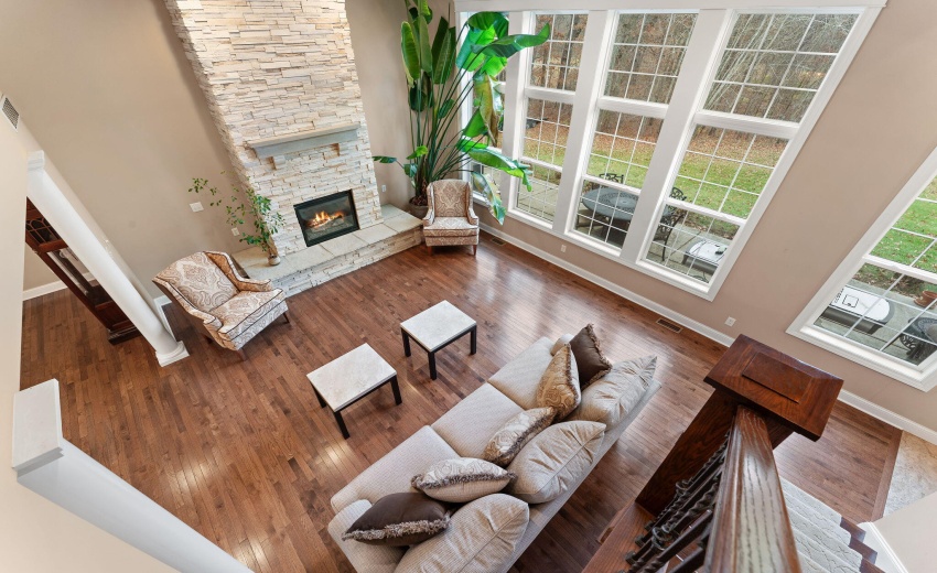 46-web-or-mls-DSC02189