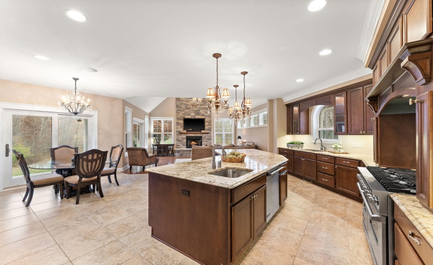 21-web-or-mls-DSC02308