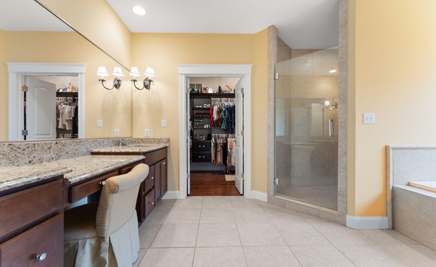 34-web-or-mls-DSC02206