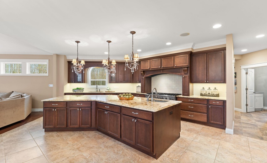 22-web-or-mls-DSC02318