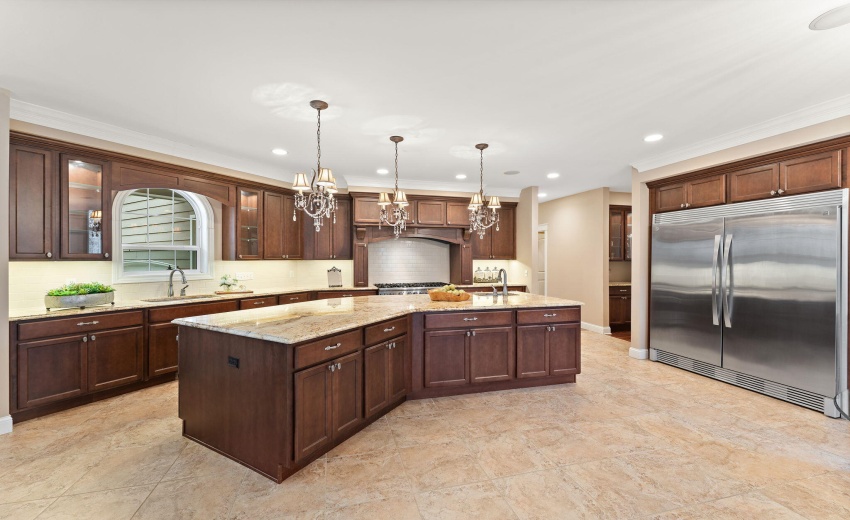 24-web-or-mls-DSC02328