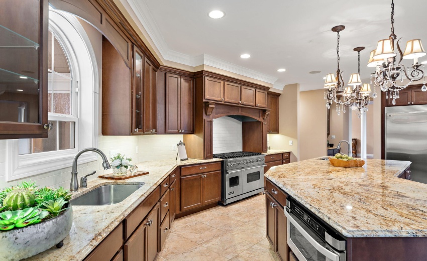 27-web-or-mls-DSC02338