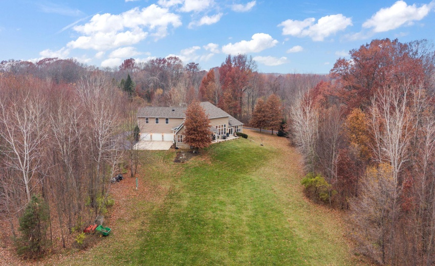 67-web-or-mls-DJI_20251119151226_0316_D