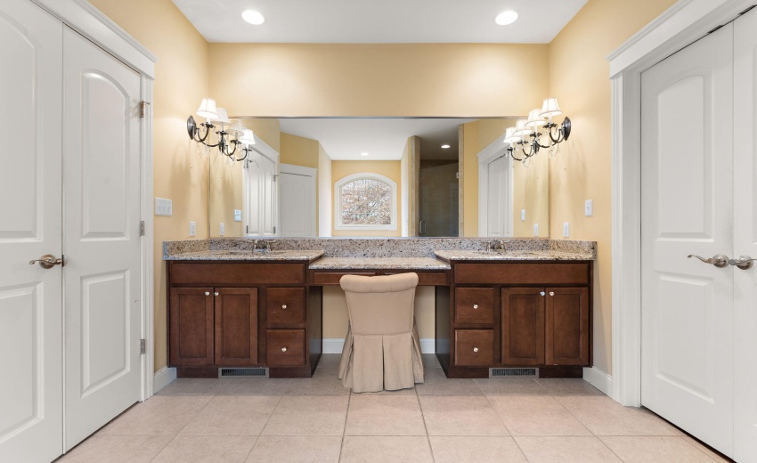 37-web-or-mls-DSC02217