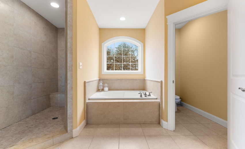 35-web-or-mls-DSC02211