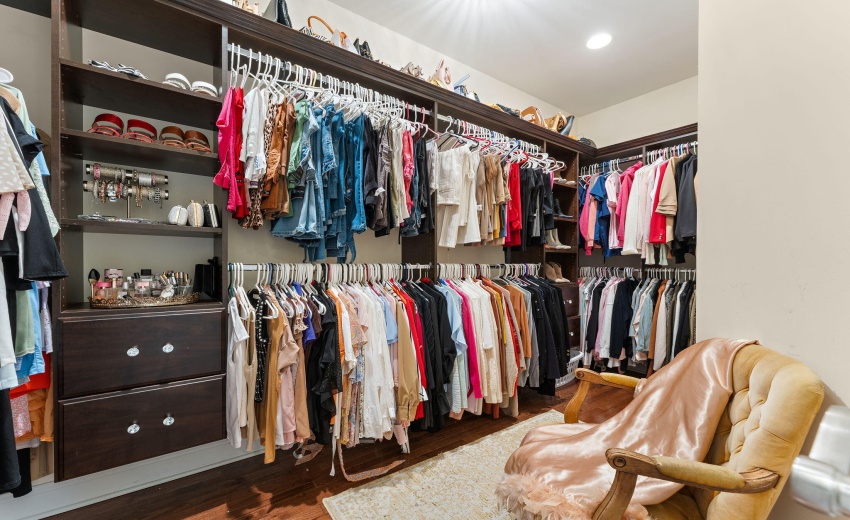 38-web-or-mls-DSC02220