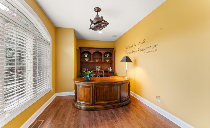 39-web-or-mls-DSC02227