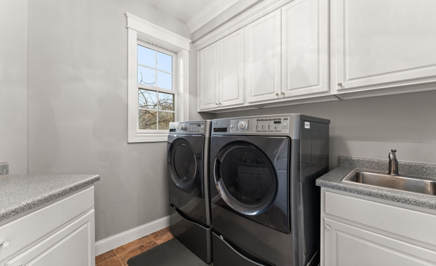 42-web-or-mls-DSC02298