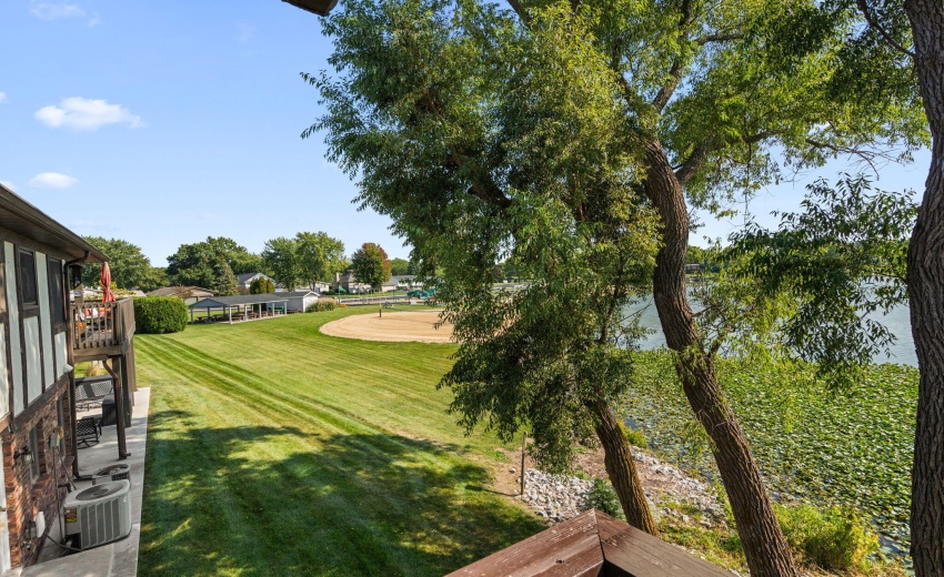 14-web-or-mls-DSC03340