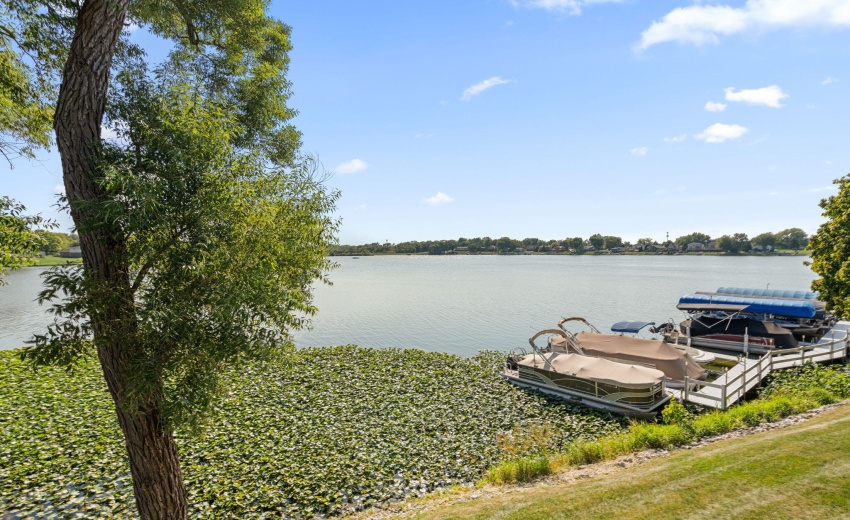 21-web-or-mls-DSC03344