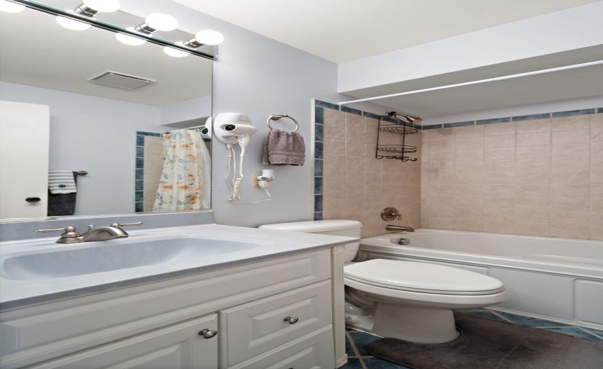 19-web-or-mls-DSC03282