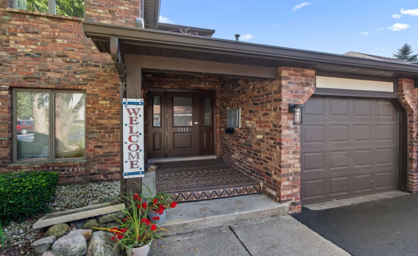 2-web-or-mls-DSC03384