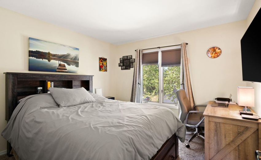 15-web-or-mls-DSC03257