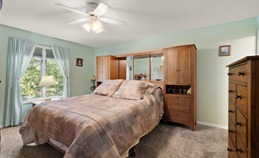 16-web-or-mls-DSC03262