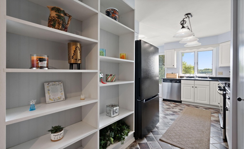 11-web-or-mls-DSC03287