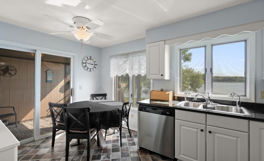 9-web-or-mls-DSC03297