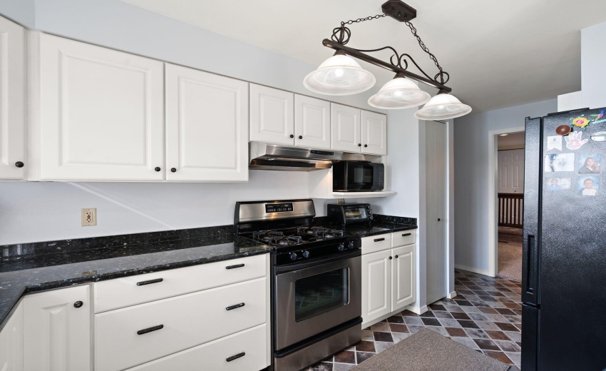 8-web-or-mls-DSC03292