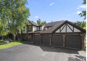 5015 Spinnaker Lane, Crown Point, Indiana, 2 Bedrooms Bedrooms, 5 Rooms Rooms,2 BathroomsBathrooms,Residential,For Sale,Spinnaker,NRA835304 5015 Spinnaker Lane, Crown Point, Indiana, 2 Bedrooms Bedrooms, 5 Rooms Rooms,2 BathroomsBathrooms,Residential,For Sale,Spinnaker,NRA835304