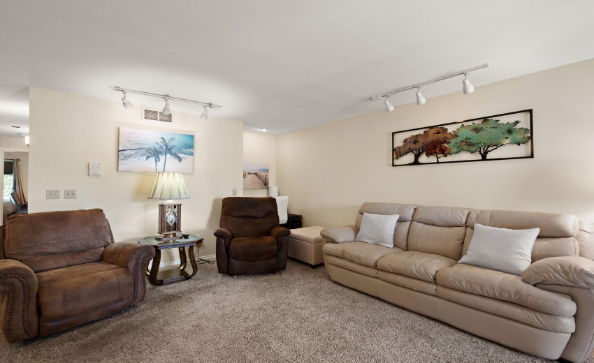 7-web-or-mls-DSC03317