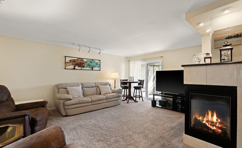 5-web-or-mls-DSC03312