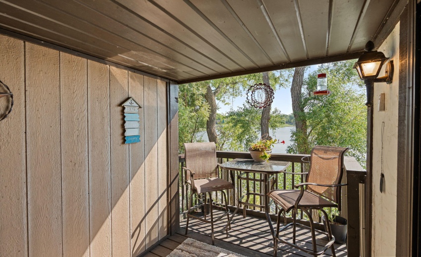 12-web-or-mls-DSC03336