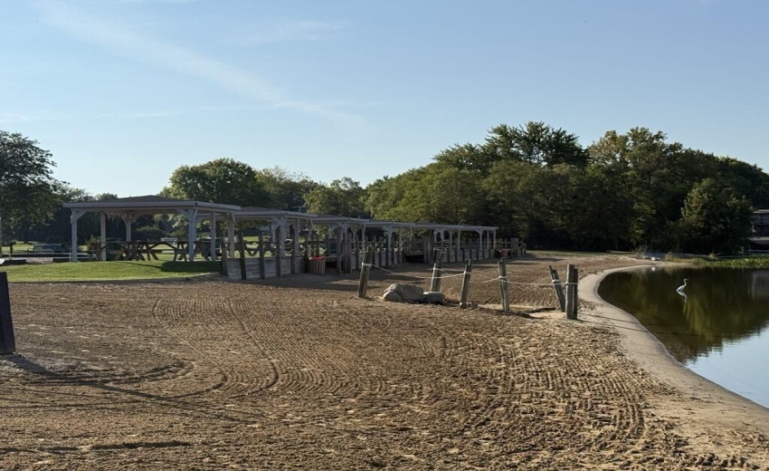 08d6abe5-8923-401d-8bb6-4c6017897ac3